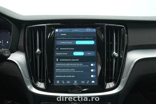 Poza anunț 15