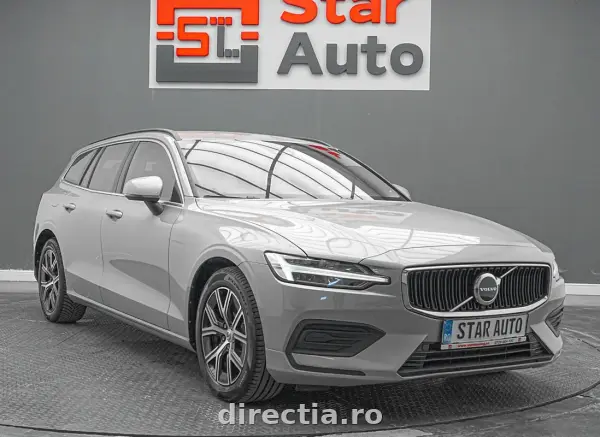Poza anunț 20