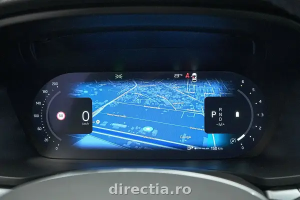 Poza anunț 16