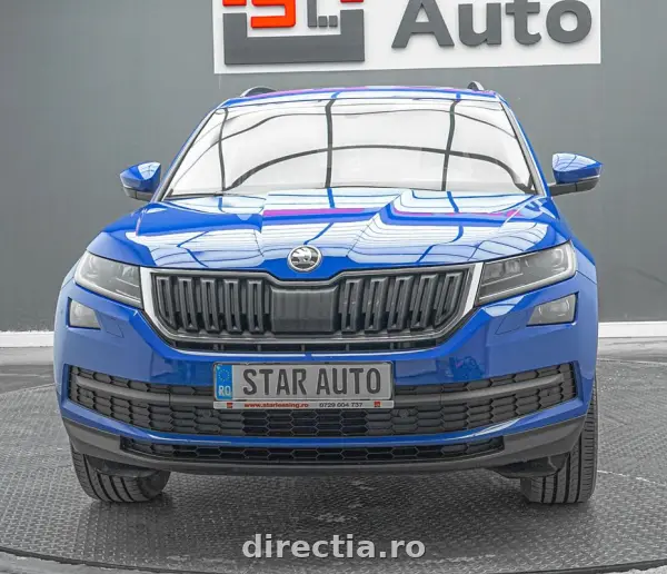 Poza anunț 12