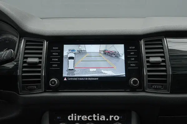 Poza anunț 14