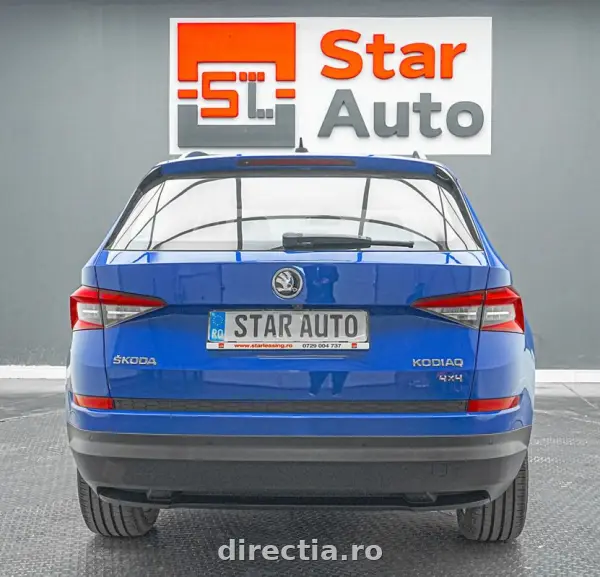 Poza anunț 23