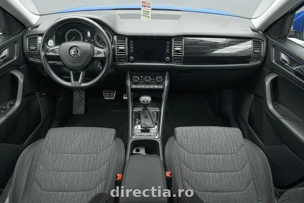 Poza anunț 25