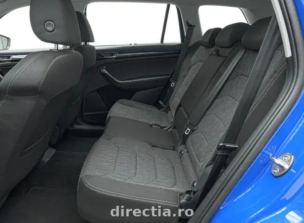 Poza anunț 7