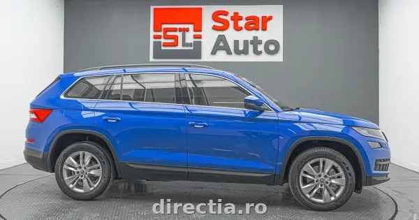 Poza anunț 2