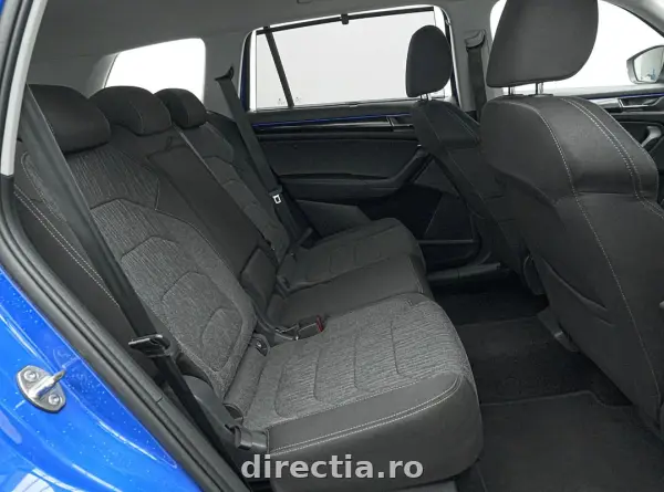 Poza anunț 8