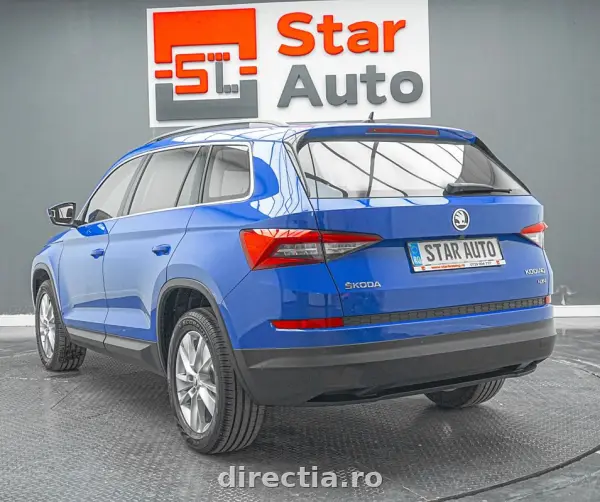 Poza anunț 22