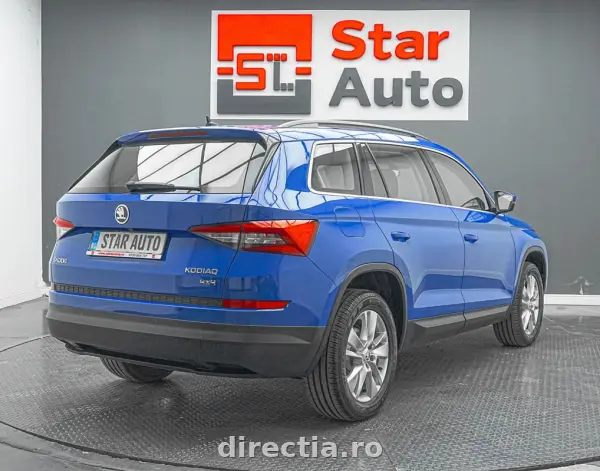 Poza anunț 24