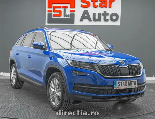 Poza anunț 21