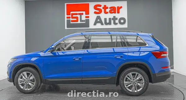 Poza anunț 27