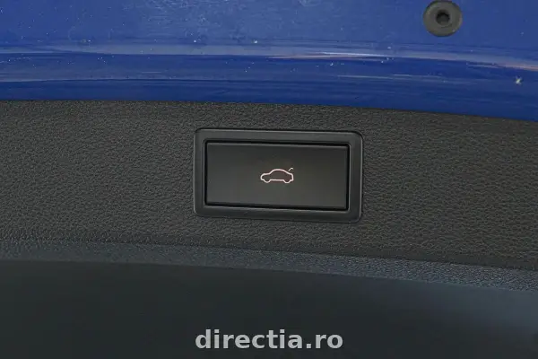 Poza anunț 19