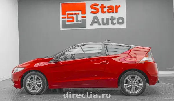 Poza anunț 19