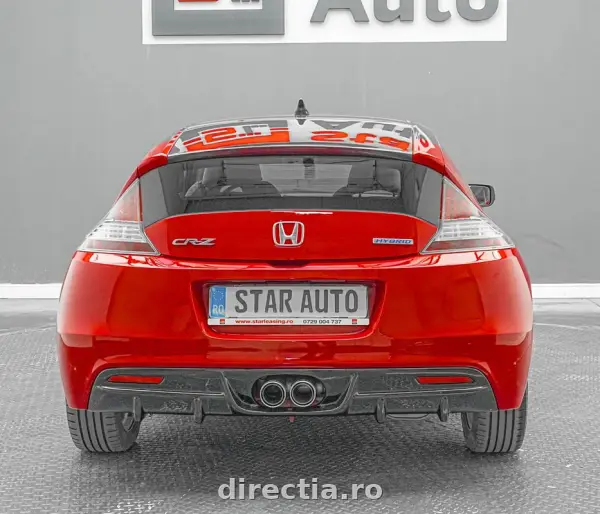 Poza anunț 16