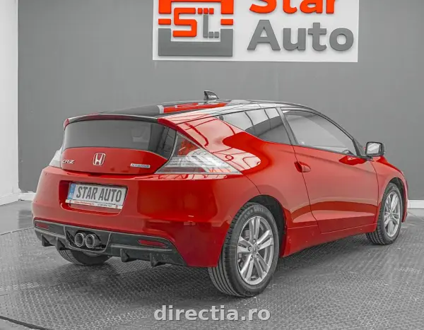 Poza anunț 17