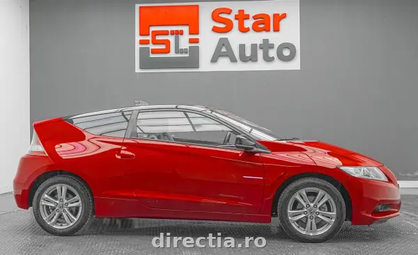 Poza anunț 20