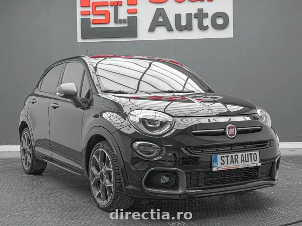 Poza anunț 19