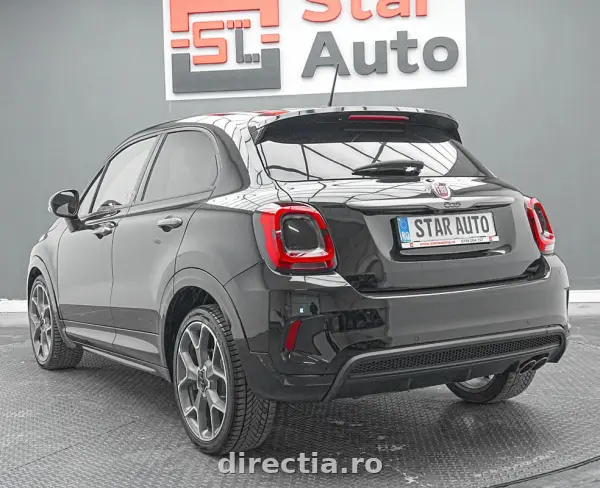 Poza anunț 20