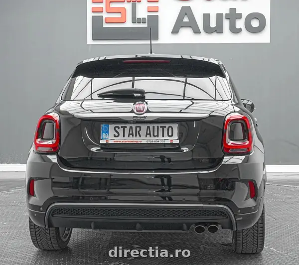 Poza anunț 21