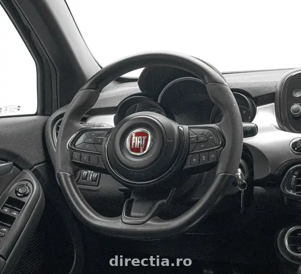 Poza anunț 10