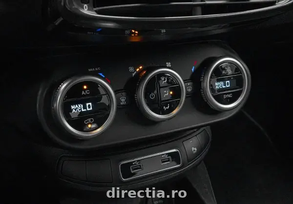 Poza anunț 11