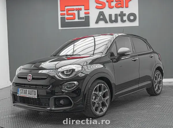 Poza anunț 1