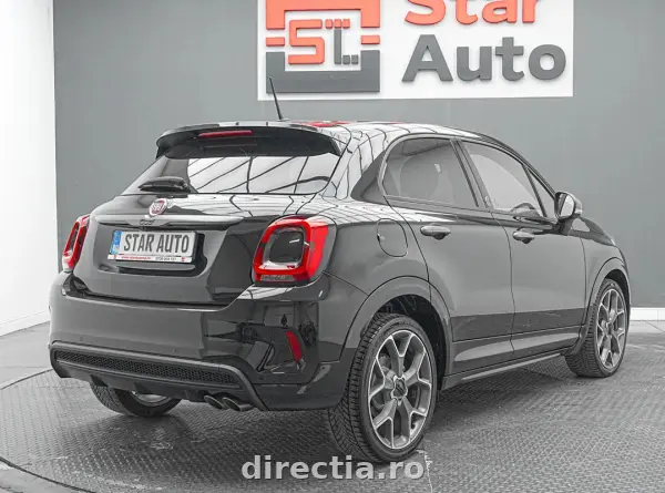 Poza anunț 22