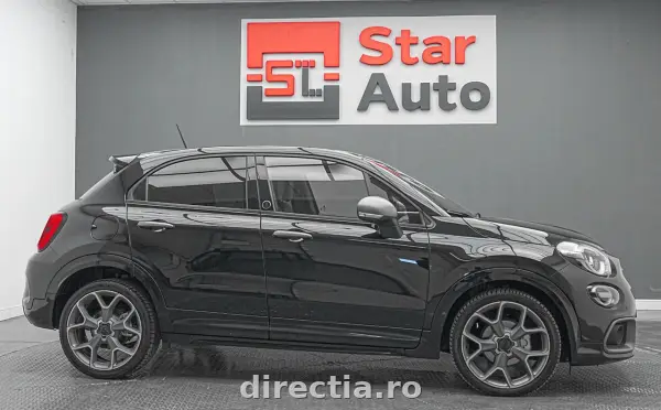 Poza anunț 3