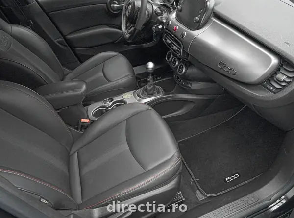 Poza anunț 5