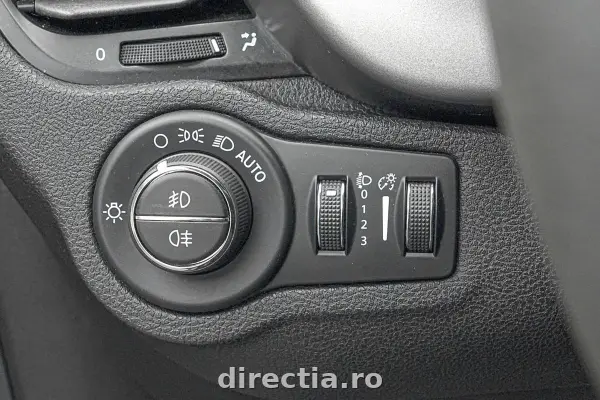 Poza anunț 15