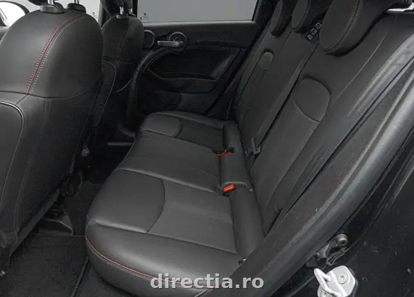 Poza anunț 8