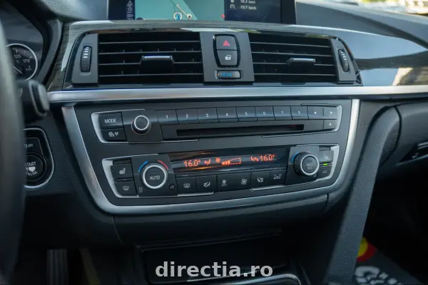 Poza anunț 22