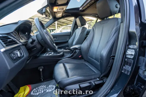 Poza anunț 11