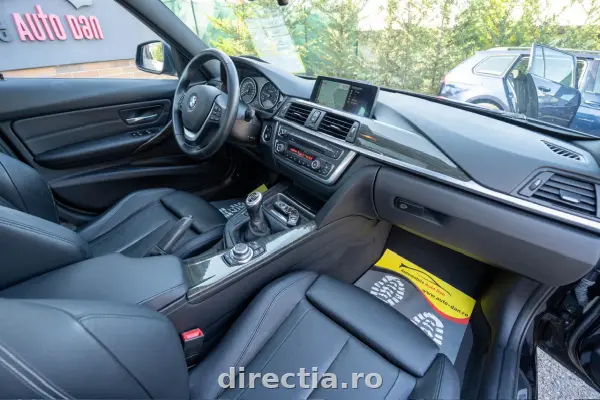Poza anunț 17