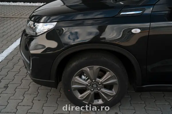 Poza anunț 26