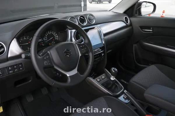 Poza anunț 12