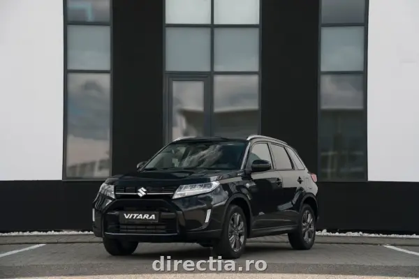 Poza anunț 1