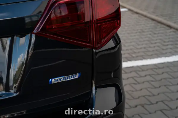 Poza anunț 28
