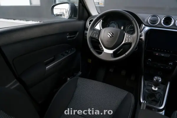 Poza anunț 8