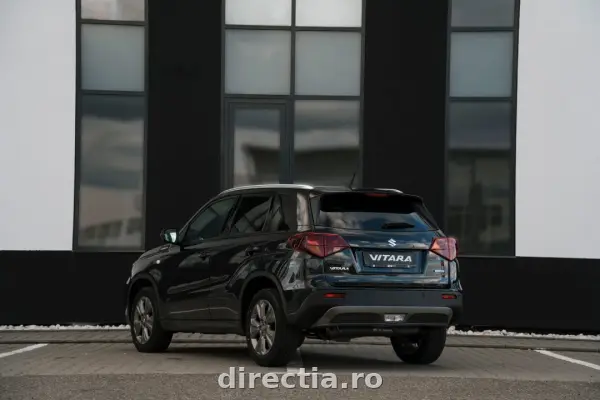 Poza anunț 3