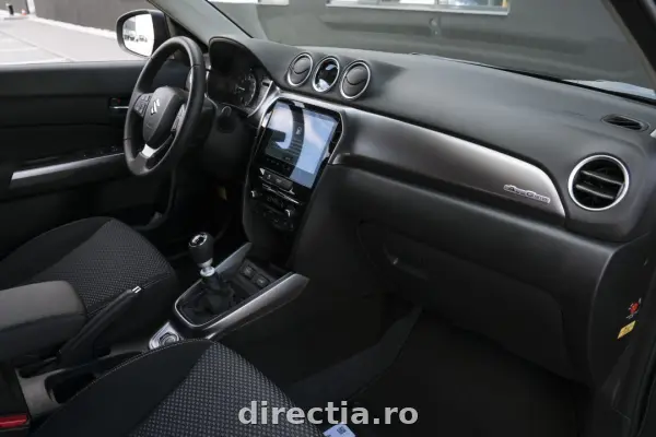 Poza anunț 11