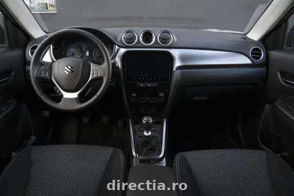 Poza anunț 5