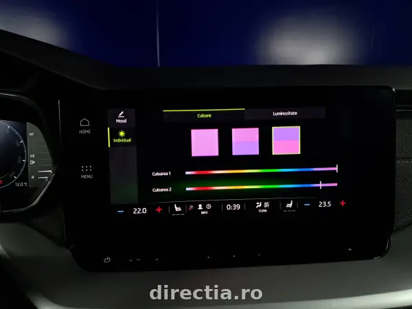 Poza anunț 26
