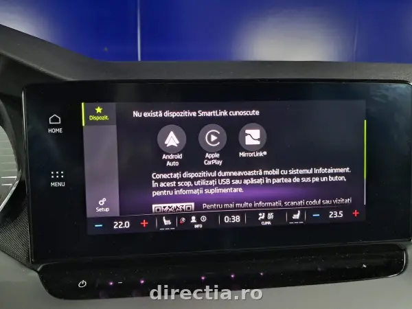 Poza anunț 20