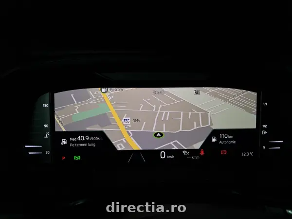 Poza anunț 24