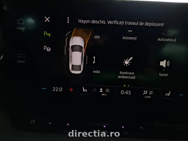 Poza anunț 30