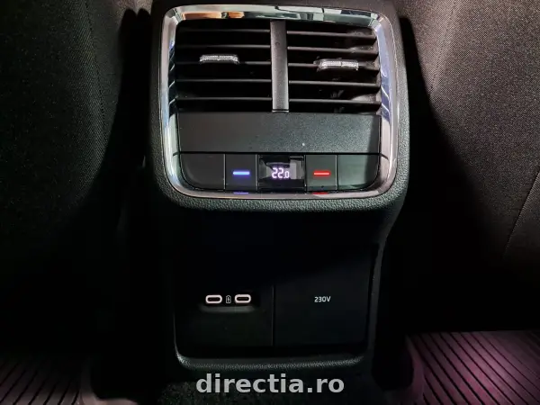 Poza anunț 34