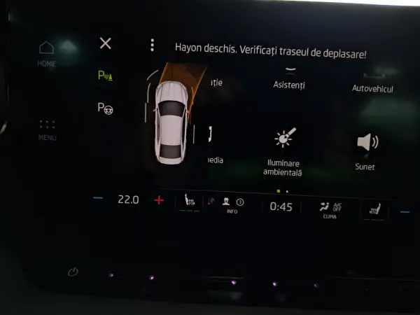 Poza anunț 30