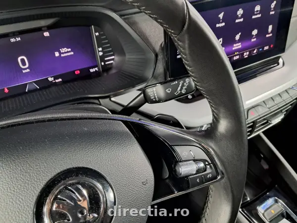 Poza anunț 19