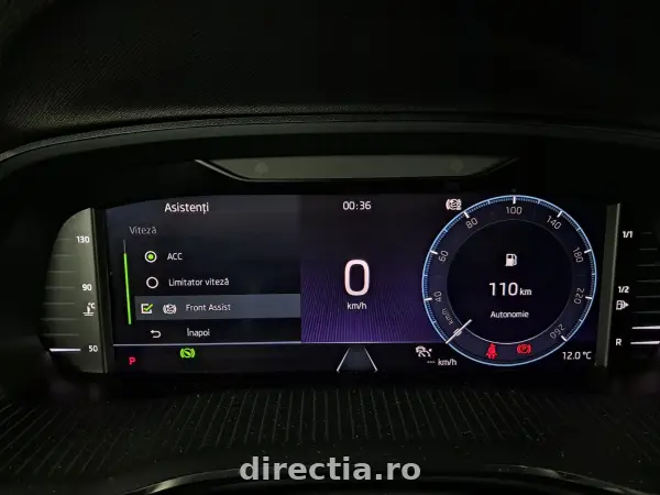 Poza anunț 15