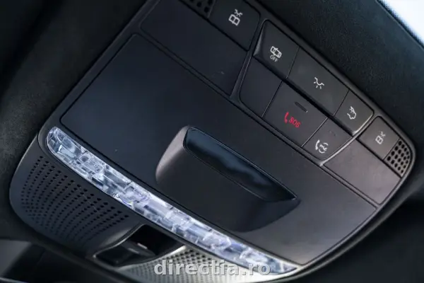 Poza anunț 34